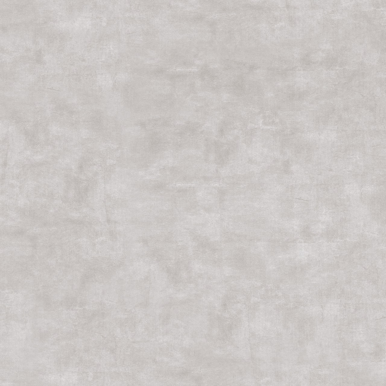 نوادا طوسی روشن 80*80