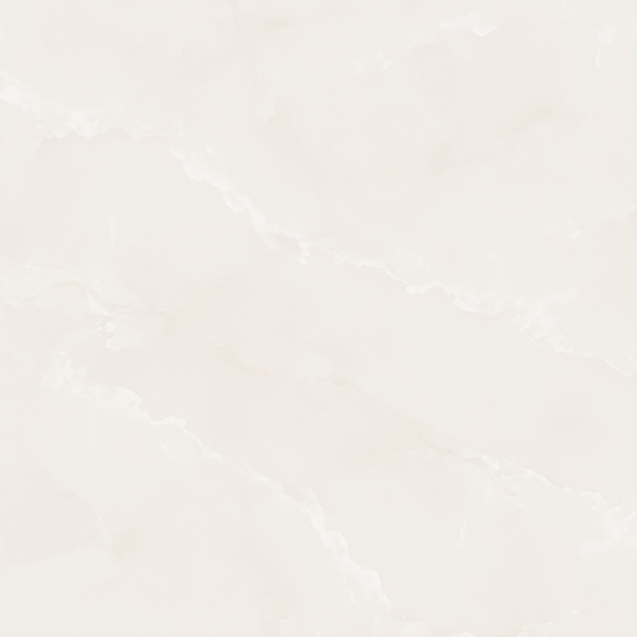 مدیسون طوسی روشن80*80